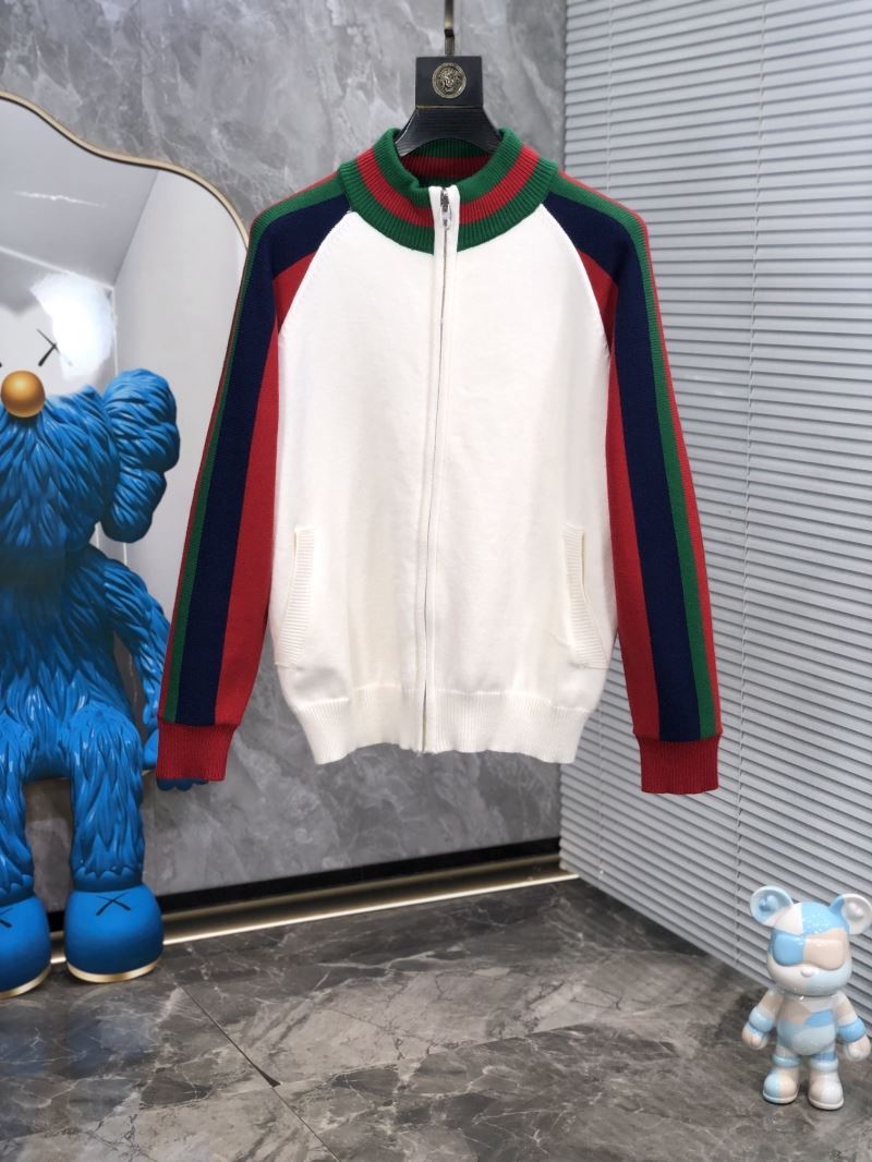 Gucci Outwear